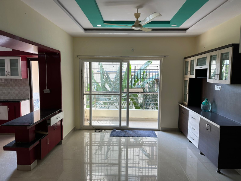 Additional image 3 of Sainikpuri, Hyderabad