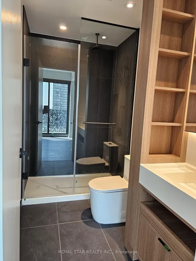 Additional image 9 of 55 Charles St Unit 2706