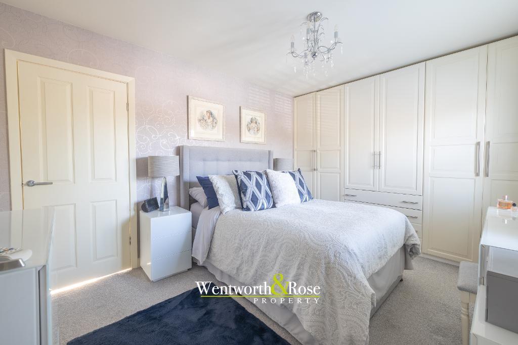 Additional image 25 of Heath Road South, Bournville, Birmingham, B31 2BH