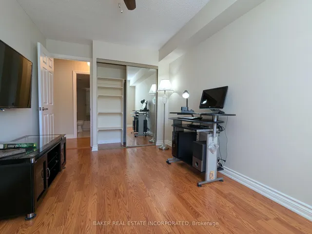 Additional image 15 of 1200 Don Mills Rd Unit 205