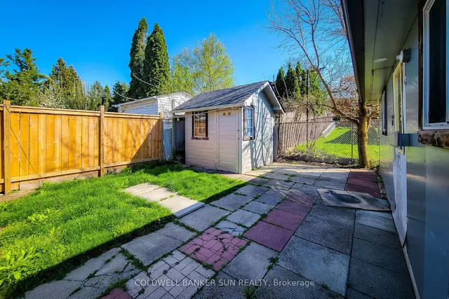 Additional image 6 of 566 Greenhill Ave