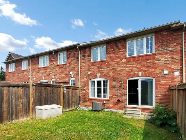 Additional image 35 of 879 Brassard Circ