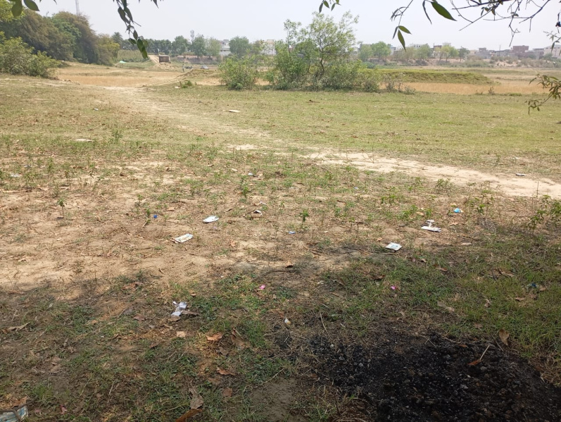 Additional image 2 of Gorakhnath Road, Gorakhpur