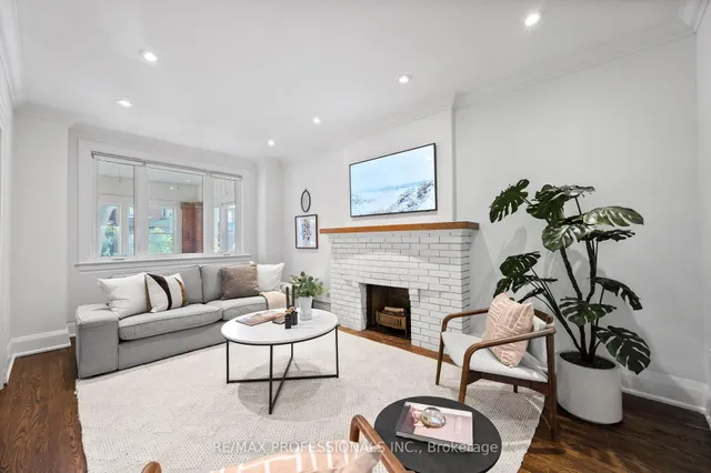 Additional image 20 of 61 Evans Ave