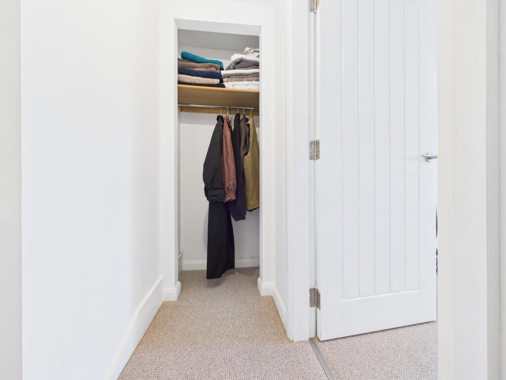 Additional image 12 of Ivy Lodge, Mintlaw, AB42