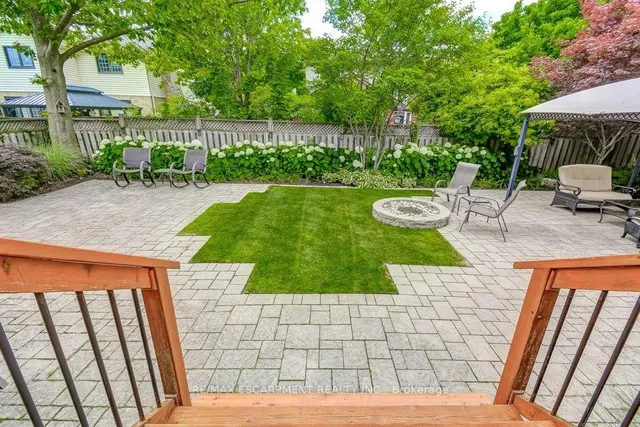 Additional image 29 of 37 Culotta Dr