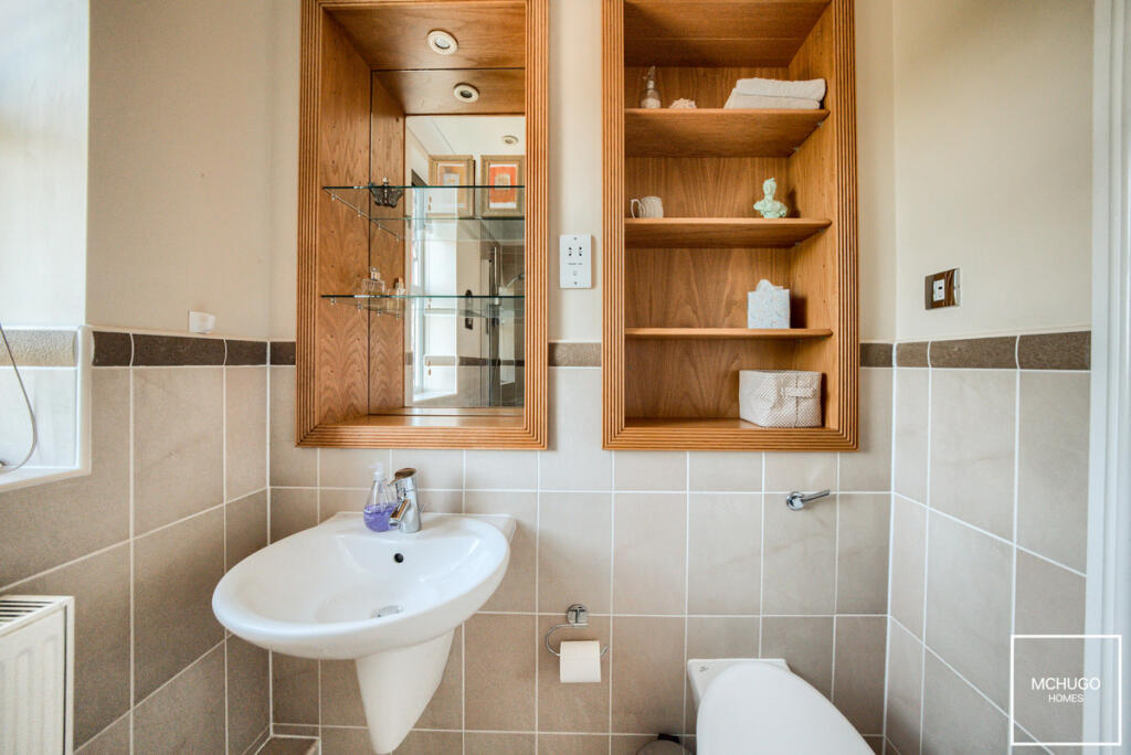 Additional image 17 of Metchley Lane, Harborne, B17