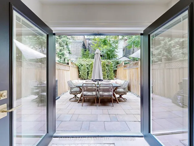 Additional image 18 of 46 Mcgill St