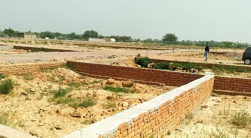 Additional image 3 of Sector 18, Noida