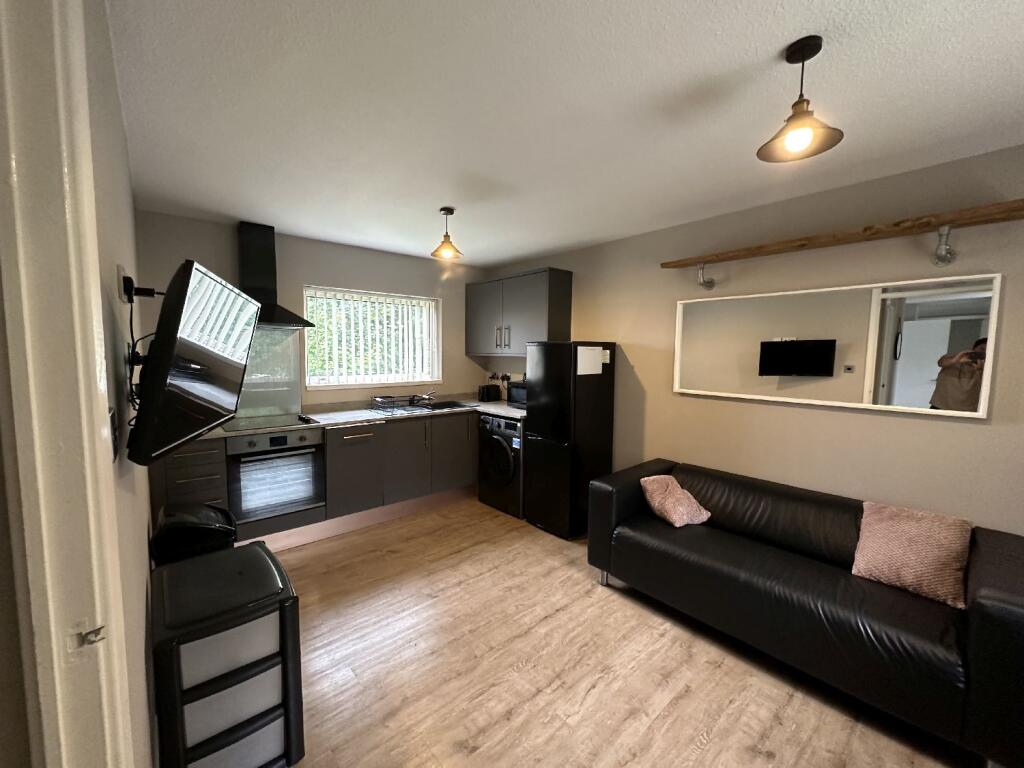 Additional image 14 of Metchley Drive, Harborne, Birmingham, West Midlands, B17