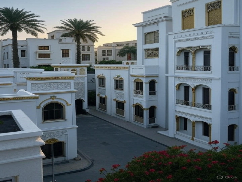 Hapur Bypass, Meerut