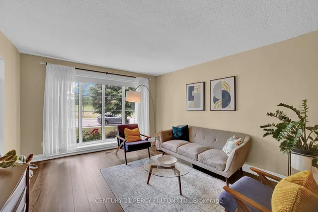 Additional image 4 of 65 Lynwood Rd