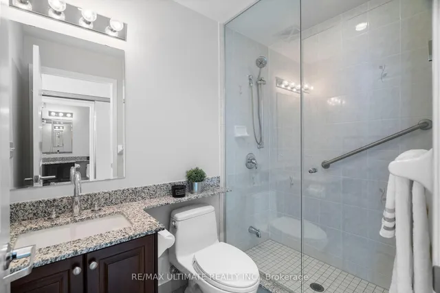 Additional image 25 of 1910 Lake Shore Blvd Unit 1707