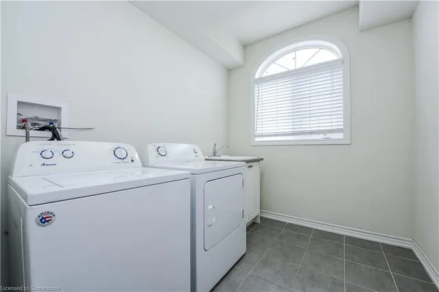 Additional image 31 of 43 Yarmouth St