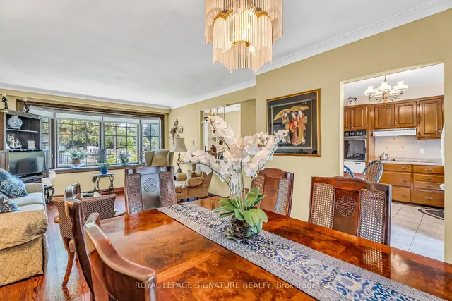 Additional image 10 of 18 Verlaine Pl