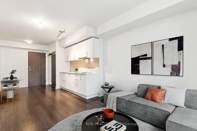 Additional image 6 of 576 Front St Unit 318E