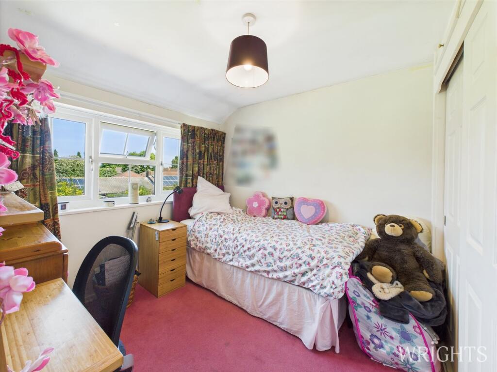 Additional image 17 of Stanborough Road, Welwyn Garden City, AL8