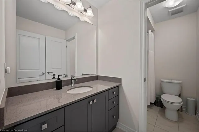 Additional image 27 of 153 Broadacre Dr