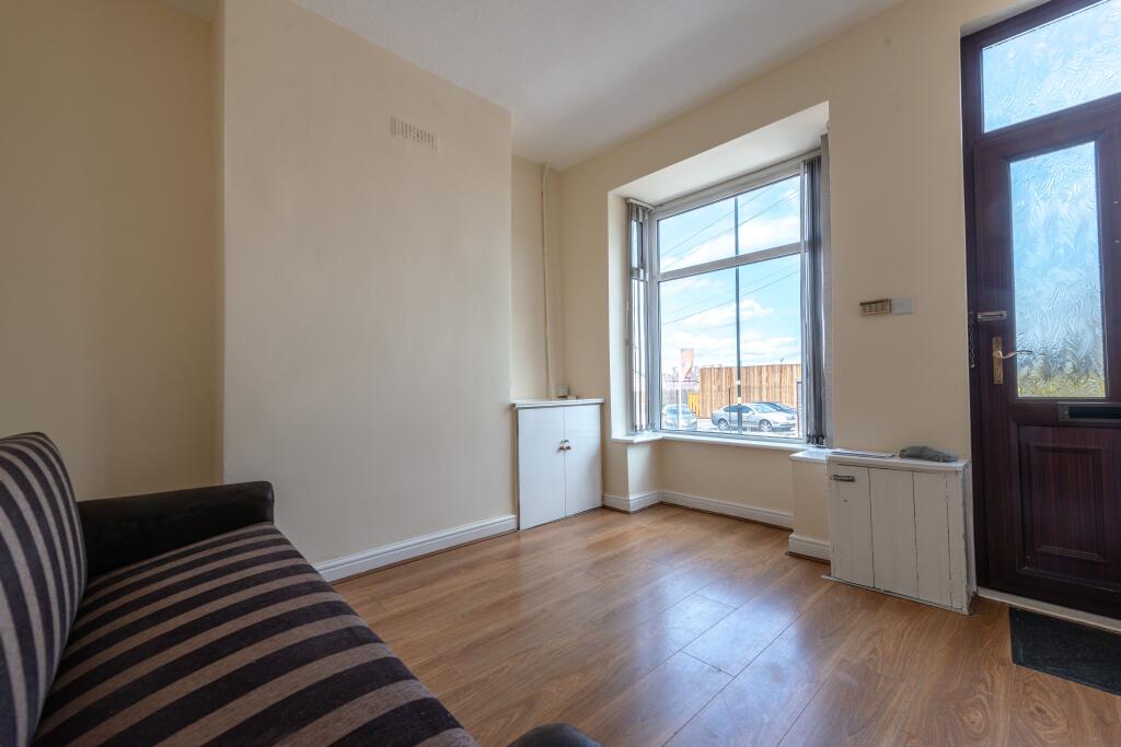 Additional image 28 of Warwick Road, Birmingham, B11