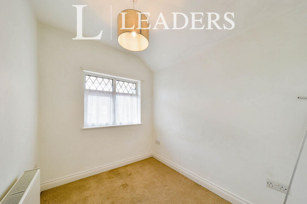 Additional image 8 of Kings Road