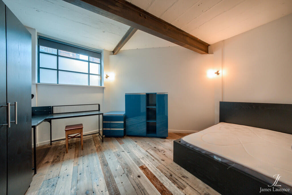 Additional image 16 of Viceroy House, 65 Water Street, Jewellery Quarter