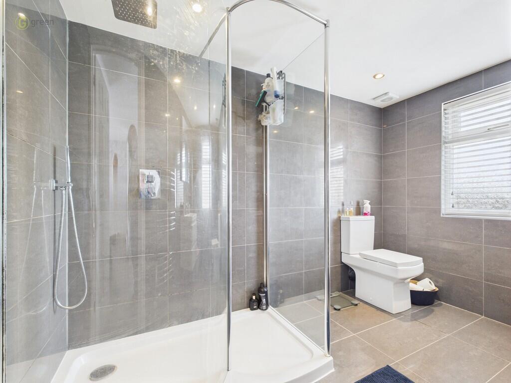 Additional image 14 of Selworthy Road, Castle Bromwich