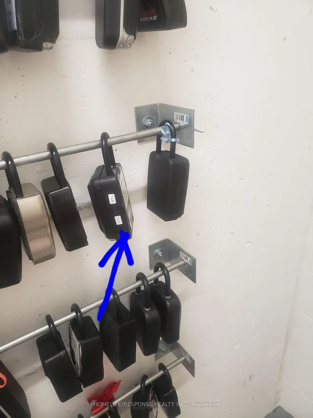 Additional image 38 of 26 GIBBS Rd Unit 729