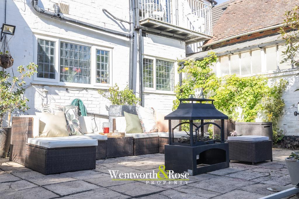 Additional image 62 of Sandon Road, Edgbaston, Birmingham, B17 8DS