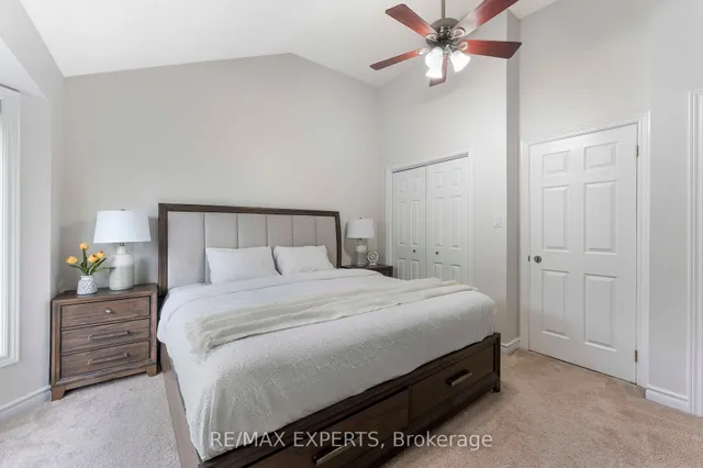 Additional image 26 of 3480 Upper Middle Rd Unit 118