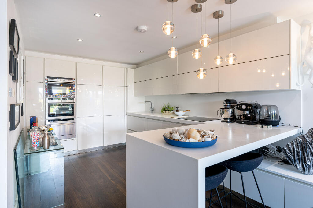 Additional image 5 of Wharfside Street, Birmingham, B1