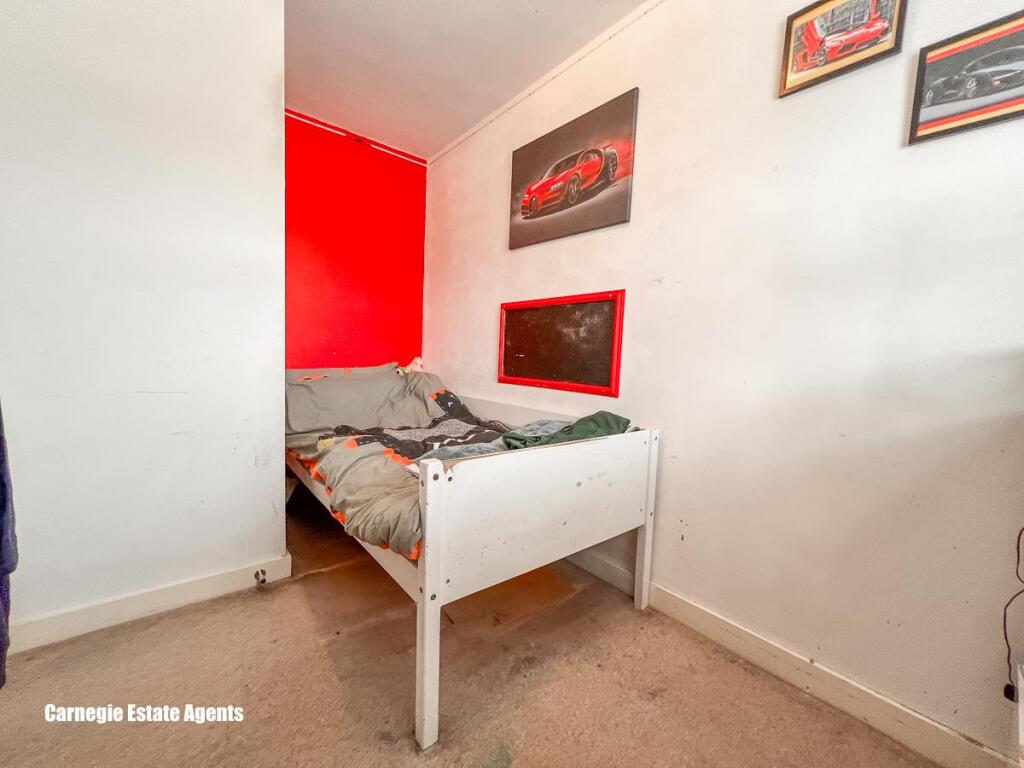 Additional image 9 of Welwyn By Pass Road, Welwyn