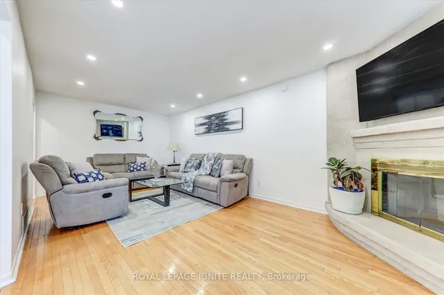 Additional image 20 of 7 Halfway Ave