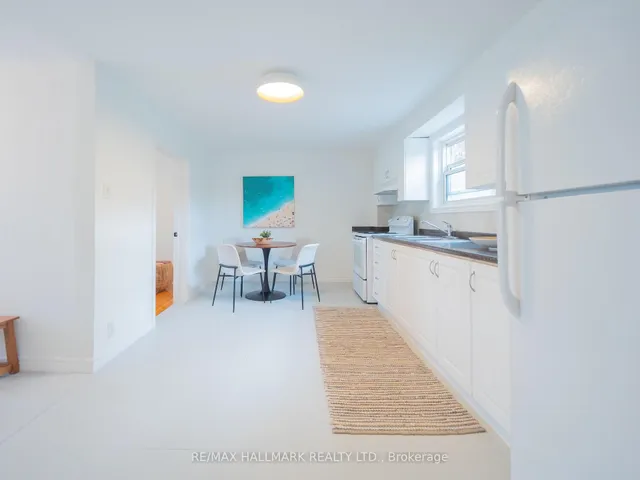 Additional image 13 of 1A Middleton St