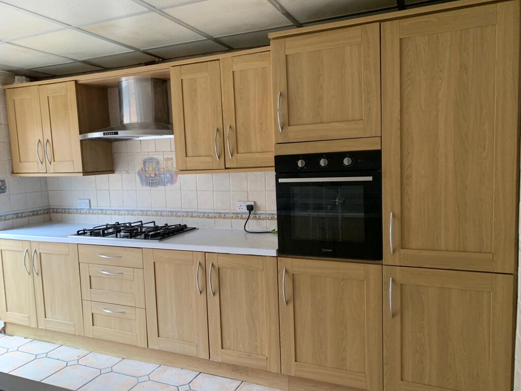 Additional image 9 of Collingbourne Avenue, BIRMINGHAM