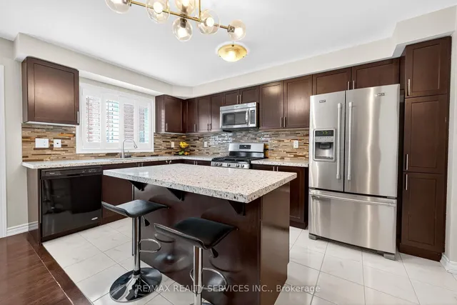 Additional image 19 of 10 Volner Rd