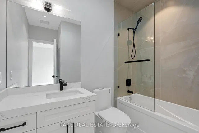 Additional image 44 of 29 Cliffcrest Dr