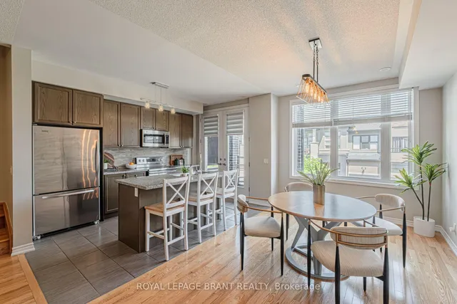 房产图片 10 - 422 Athabasca Common