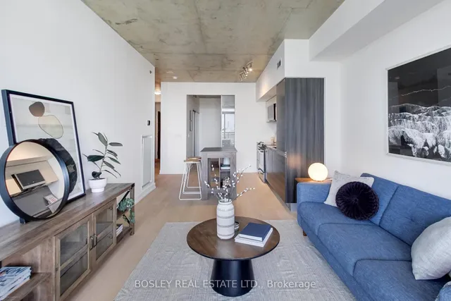 Additional image 21 of 20 Minowan Miikan Lane Unit 1903