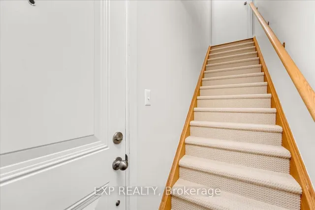 Additional image 9 of 2468 Post Rd Unit 14