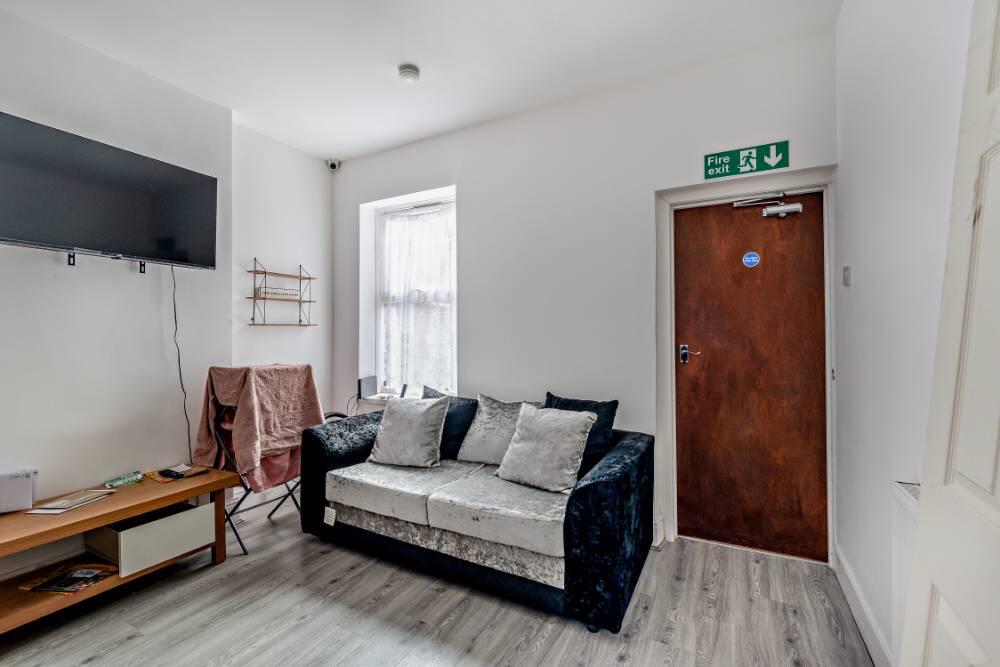 Additional image 6 of Windermere Road, Birmingham, B21