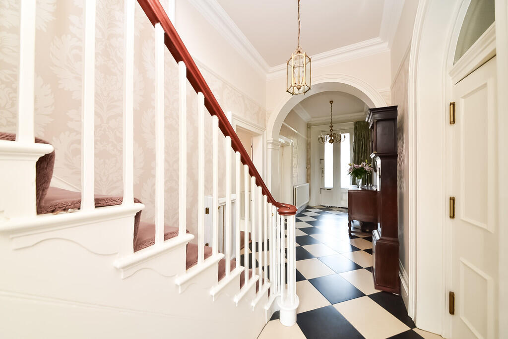 Additional image 8 of Chad Road, Edgbaston