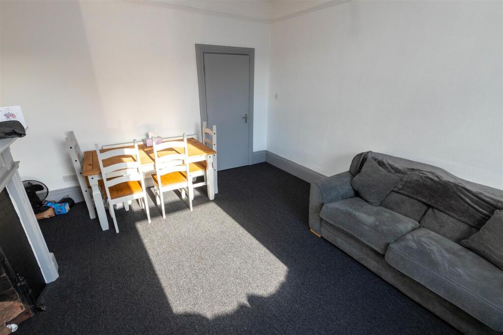 Additional image 5 of Greenfield Road, Harborne, Birmingham, West Midlands, B17