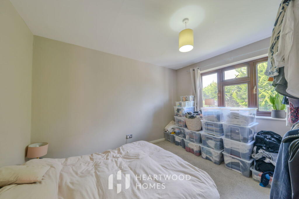 Additional image 10 of Acers, Park Street, St. Albans, AL2 2BJ