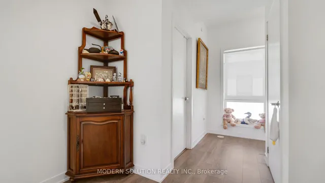 Additional image 17 of 155 Canon Jackson Dr Unit Q-208