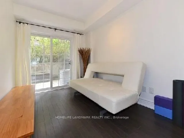 Additional image 8 of 5 Everson Dr Unit 1549