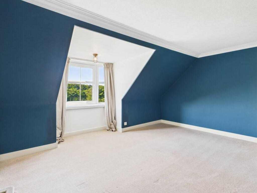 Additional image 24 of Station Road, Turriff, AB53