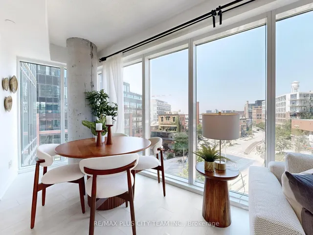 Additional image 17 of 150 East Liberty St Unit 514