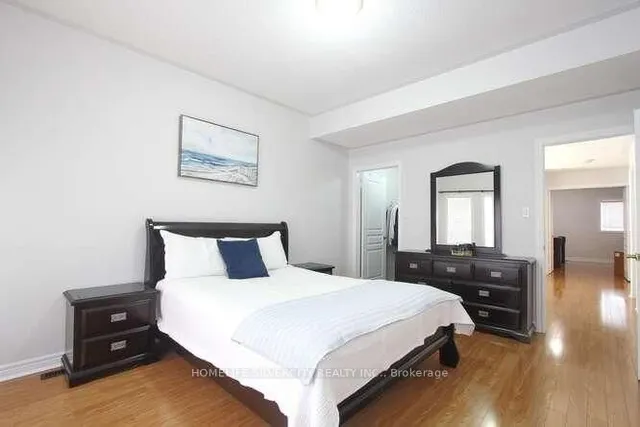 房产图片 37 - 36 Vincent街