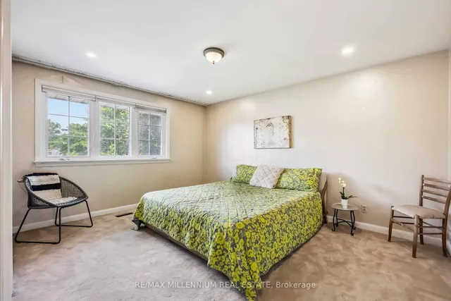 Additional image 31 of 22 Richdale Crt