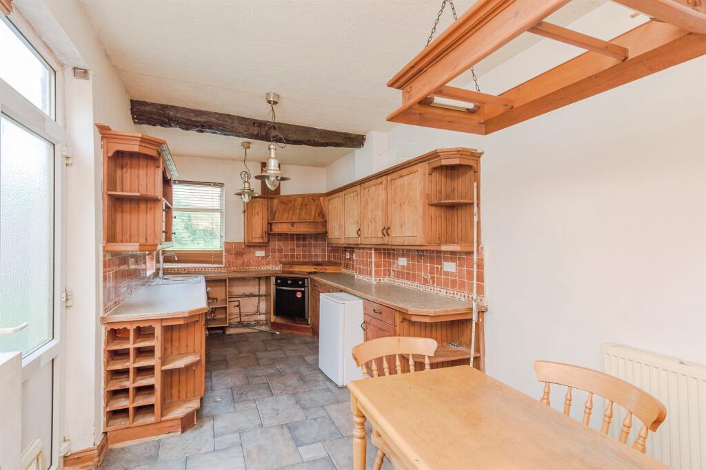 Additional image 19 of Kingsbury Road, Erdington, Birmingham